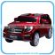 New licensed battery powered electric car toy,baby remote control toys cars,Kids electric toy Jeep