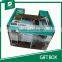 OEM DESIGN CUSTOM ORDER CORRUGATED GIFT BOXES FOR PACKING FUNNY TOYS