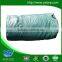550gsm Heavy Duty Waterproof PVC Truck Tarpaulin