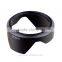 Lens Hood LH-DC70 for Canon PowerShot G1 X G1X Digital Camera 46mm Twist-on