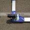 2016 Popular High Quality Moving Dolly