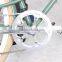 New Design Retro Lady City Bike China City Star Bike KB-CB-M16022
