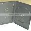 3DVD CASE