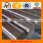 403 Stainless Steel Shaft