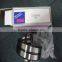 bearing for cnc machine sphercial roller bearing 22317