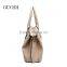 2015 Fashion Seashell Handbags for Ladies