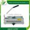 The factory direct price cheap paper cut machine
