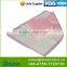 Hospital disposable nursing urinary incontinence pad for man