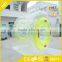 Hot sale and customized Summer Water games inflatable water roller for kid and adult