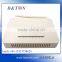 GEPON ONU 4FE+ 1POTS +1 WiFi FTTH GPON Optical Network Terminal ONT