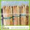 plain mop stick wood