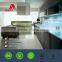 2015 whole set design modern italian kitchen cabinets