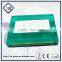 Fighting Multi Arcade Game PCB NEO GEO 150 in 1 SNK Cartridge Board For Arcade Machine