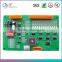 OEM pcb assembly electronic pcba