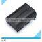 original lp-e6 battery,for canon for eos 450d 500d 1000d,Li-ion LP-E6 Battery Pack for Canon