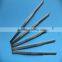 GTXL 085878000 Gerber blade & knives 206*7.8*1.93mm