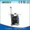 Factory Supply Best quality retractable cable reel for sale cable reel S350LKB