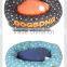 2015 Dog Bed Suppliers Newest Dog product Dog bed