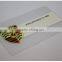 High Quality PVC ID Card Printer Price PVC Cards Printer Machine