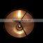 New products warm white stage light PAT 750 area lamp pat light for stage                        
                                                Quality Choice