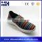 China Wholesale Market Agents casual shoes for women
