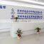 Digital textile printer price digital cotton textile printer