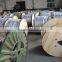 copper core rubber flexible mine cable