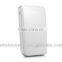 wireless router wifi hotspot with battery 10000mAh