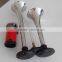 car mini compressor air pump loudspeaker high end siren speaker horn speaker