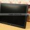 Manufacturers 17-inch digital photo frame 1024*768 mp3 hot videos free download
