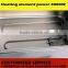 Restaurant kitchen equipment electric fryer supplier on  chicken fryer