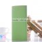 High Capacity Power Bank 20000mAh With LED Torch for iPhone6 iPad Galaxy Note 3 Blackberry