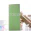 High Capacity Power Bank 20000mAh With LED Torch for iPhone6 iPad Galaxy Note 3 Blackberry