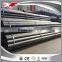 large diameter carbon steel pipe od 650mm