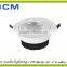 New Style Good Quality Lighting COB Led Ceiling Downlight