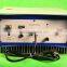 3g 4g Lte repeater,mobile signal booster,telecom mobile signal booster