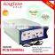 China cheap amplifier 1900MHz signal amplifier cell phone booster