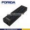 Forida usb 3 0 hub card reader,usb multi hub