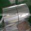 Industrial Aluminium Foil Jumbo Roll