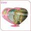 Photo Frame,Cube auto rotation Photo Frame,10CM Cube Photo Frame