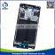 100% Original For Xiaomi Mi4 LCD Screen And Touch Screen Assembly With Frame