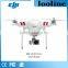 2016 New Technology GPS Quadcopter Dji Phantom 3 Standard the UAV Aerial for 2km