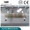 automatic production line of partition board machinery