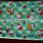 HOT SALE !! Cotton Flannel Fabric Wholesale and Manufacturer 20*10