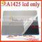 new original for APPLE MACBOOK PRO A1425 LAPTOP LCD SCREEN 13.3" WQXGA+ LED RETINA DISPLAY
