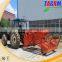 multi-function cassava harvester machines/low price two row cassava harvesting tool/cassava harvesting lorry for sale