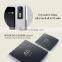 NO.1 Plus 5.5 Inch HD IPS Capacitive Screen 3G Smart Phone