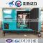 60hz 50KW / 62KVA generator electrical power with UK egine