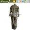 Rip stop T/C fabric MTP PCS British army uniform