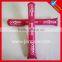  durable best-selling bamboo stick                        
                                                Quality Choice